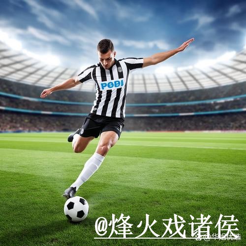 世界杯竞猜避坑说明，参与方式和使用体验要注意
