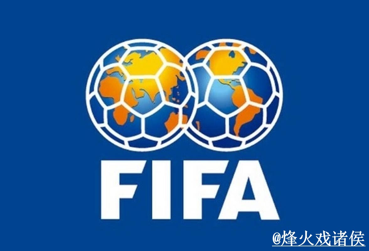 2026世界杯下注网站平台选择，常见故障和进入方式说明